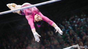 wag aa f esposito manila ita sfe03678 copia simone ferraro ph